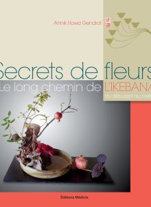 Secrets de fleurs