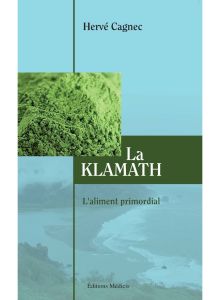 La Klamath