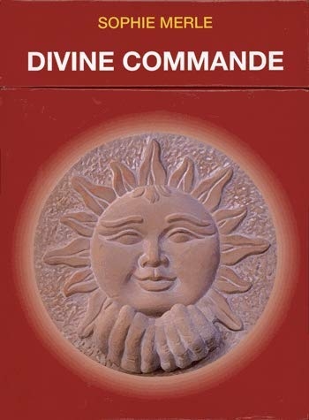 Divine Commande 