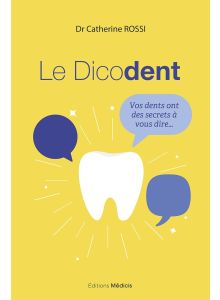 Le Dicodent