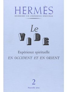Le Vide, Hermes n°2