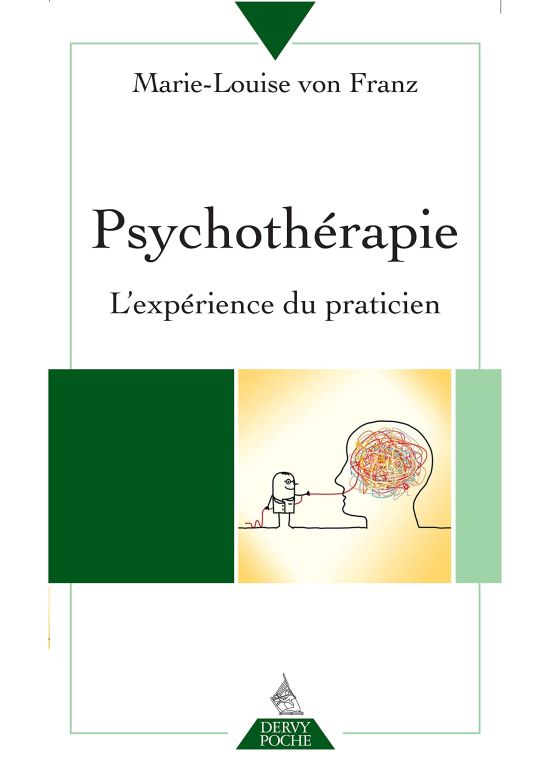 Psychothérapie, L'expérience du praticien